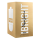 Woda perfumowana damska Pepe Jeans Bright Intense 30 ml ( 8436611101256) - obraz 1