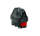 Картридж Smok Nord 4 80W Empty RPM 2 POD Translucent Black 4.5 мл без испарителя - изображение 2