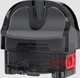 Картридж Smok Nord 4 80W Empty RPM 2 POD Translucent Black 4.5 мл без испарителя - изображение 4