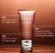 Поступова засмага автозасмага Gatineau Golden Glow Gradual Tan 75 мл - изображение 2