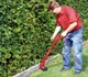 Тример Einhell електричний GC-ET 2522 - зображення 2