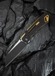 Нож складной Civivi Buster FG Black (C24052-1) - изображение 10