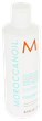 Кондиціонер для волосся Moroccanoil Color Care 250 мл (7290113145870) - зображення 2