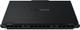 Ноутбук Lenovo Legion 5 15AKP10 (83F1001RPB) Eclipse Black - зображення 11