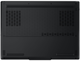 Ноутбук Lenovo Legion 5 15AKP10 (83F1001RPB) Eclipse Black - зображення 13