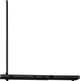Ноутбук Lenovo Legion 5 15AKP10 (83F1001RPB) Eclipse Black - зображення 15