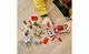 Конструктор LEGO Полювання на Блу і Бета-велоцираптора 181 деталей (76946) - изображение 3