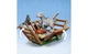 Конструктор LEGO Полювання на Блу і Бета-велоцираптора 181 деталей (76946) - изображение 5