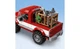 Конструктор LEGO Полювання на Блу і Бета-велоцираптора 181 деталей (76946) - изображение 6