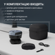 Бритва для головы Rowenta Gentle Bald TN3110E0 - изображение 10
