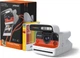 Aparat natychmiastowy Polaroid Flip White Color Film Bundle (8 photos) (006571) - obraz 8