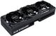 Karta graficzna Palit PCI-Ex GeForce RTX 5080 GamingPro V1 16GB GDDR7 (256bit) (2617/30000) (HDMI, 3 x DisplayPort) (NE75080019T2-GB2031Y) - obraz 3
