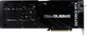 Karta graficzna Palit PCI-Ex GeForce RTX 5080 GamingPro V1 16GB GDDR7 (256bit) (2617/30000) (HDMI, 3 x DisplayPort) (NE75080019T2-GB2031Y) - obraz 8