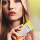 Засіб для догляду за волоссям LeaLuo Let It Shine Primer 110 мл - изображение 3