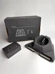 Крепление для труб Starlink Standard Pipe Adapter к Starlink Gen 3 Rev 4 - изображение 1
