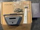 Кріплення для транспортних засобів Starlink Mini Mobility Mount до Starlink Mini - изображение 5