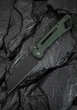 Нож складной Civivi Buster FG Green (C24052-3) - изображение 10