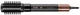 Фен-щетка Rowenta Air Shape UB9820E0 - изображение 9