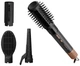 Фен-щетка Rowenta Air Shape UB9820E0 - изображение 10