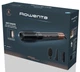 Фен-щетка Rowenta Air Shape UB9820E0 - изображение 11