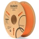 Філамент ELEGOO PLA Purple 1.75mm , екологічна паперова котушка, 1kg (50.203.0105) - изображение 10