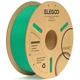 Філамент ELEGOO PLA+ Sky Blue 1.75mm , екологічна паперова котушка, 1kg (50.203.0161) - изображение 15