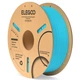 Філамент ELEGOO PLA Black 1.75mm , екологічна паперова котушка, 1kg (50.203.0038) - изображение 12