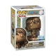 Фігурка Funko Pop One piece 2015 Nami 10 см - изображение 1