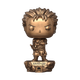 Фігурка Зоро Funko Pop One piece 1901 zoro 10 см - изображение 1