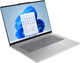 Laptop Lenovo IdeaPad Slim 3 15ARP10 (83J3004GNT) Cloud Grey - obraz 1