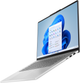 Laptop Lenovo IdeaPad Slim 3 15ARP10 (83J3004GNT) Cloud Grey - obraz 2