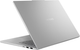 Laptop Lenovo IdeaPad Slim 3 15ARP10 (83J3004GNT) Cloud Grey - obraz 5