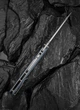 Нож складной Civivi Buster FG Grey (C24052-2) - изображение 16