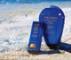 Balsam przeciwsłoneczny Shiseido Sun Expert Protector Lotion Spf 30 300 ml (768614219972) - obraz 2