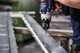 Набір свердел для металу Bosch HSS PointTeQ 18 штук (2608577350) - зображення 4