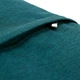 Папка-конверт xVibe Cowboy bag для MacBook ноутбука 15"-16.2" Green - изображение 4