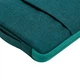 Папка-конверт xVibe Cowboy bag для MacBook ноутбука 15"-16.2" Green - изображение 8