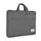 Сумка WiWU VIVI Laptop Handbag для MacBook ноутбука 15"-16.2" Grey - изображение 2