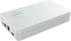 Сетевой видеорегистратор Tiandy TC-R3105 Spec:I/B/L/S, 5ch, 1HDD - изображение 1