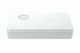 Сетевой видеорегистратор Tiandy TC-R3105 Spec:I/B/L/S, 5ch, 1HDD - изображение 2