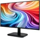 Монитор 23.8" Acer EK241YP6bi (UM.QE1EE.601) - изображение 4