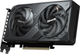 Відеокарта Gigabyte PCI-Ex GeForce RTX 5050 WINDFORCE OC 8G 8GB GDDR6 (128bit) (2587/20000) (2 x HDMI, 2 x DisplayPort) (GV-N5050WF2OC-8GD) - зображення 3