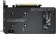 Відеокарта Gigabyte PCI-Ex GeForce RTX 5050 WINDFORCE OC 8G 8GB GDDR6 (128bit) (2587/20000) (2 x HDMI, 2 x DisplayPort) (GV-N5050WF2OC-8GD) - зображення 8