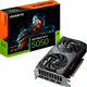 Відеокарта Gigabyte PCI-Ex GeForce RTX 5050 WINDFORCE OC 8G 8GB GDDR6 (128bit) (2587/20000) (2 x HDMI, 2 x DisplayPort) (GV-N5050WF2OC-8GD) - зображення 10