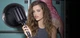 Потрійна плойка дляволосся GHD Wave Triple Barrel Professional - изображение 9