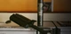 Потрійна плойка дляволосся GHD Wave Triple Barrel Professional - изображение 10