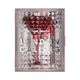 Zestaw damski Woda perfumowana damska Pepe Jeans London Calling 80 ml + Miniatura 10 ml (8436611101379) - obraz 1
