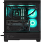 Komputer Actina View 7700X/32GB/1TB/RX9070XT/850W (KOMACNGIP0323) - obraz 3