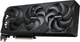 Karta graficzna Gigabyte PCI-Ex GeForce RTX 5080 Windforce SFF 16GB GDDR7 (256bit) (2617/30000) (HDMI, 3 x DisplayPort) (GV-N5080WF3OC-16GD) - obraz 4