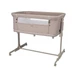 Детский манеж Espiro CLOUD 19 BEIGE DUNE [128928] - изображение 1